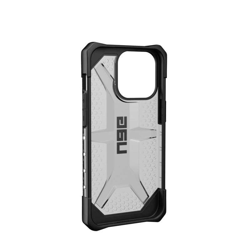 UAG Plasma Case For iPhone 13 Pro