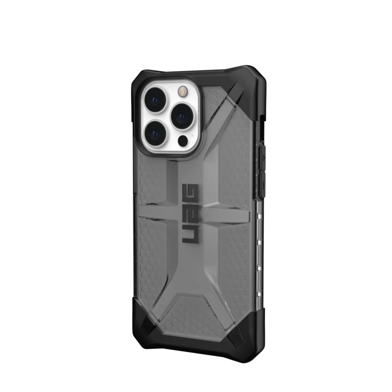 UAG Plasma Case For iPhone 13 Pro