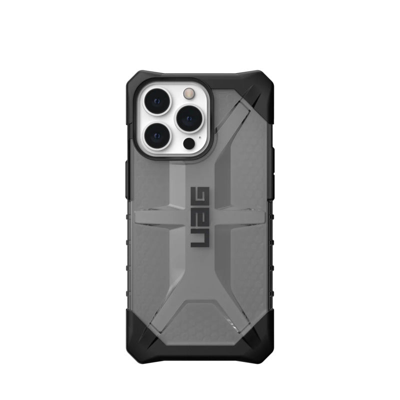 UAG Plasma Case For iPhone 13 Pro