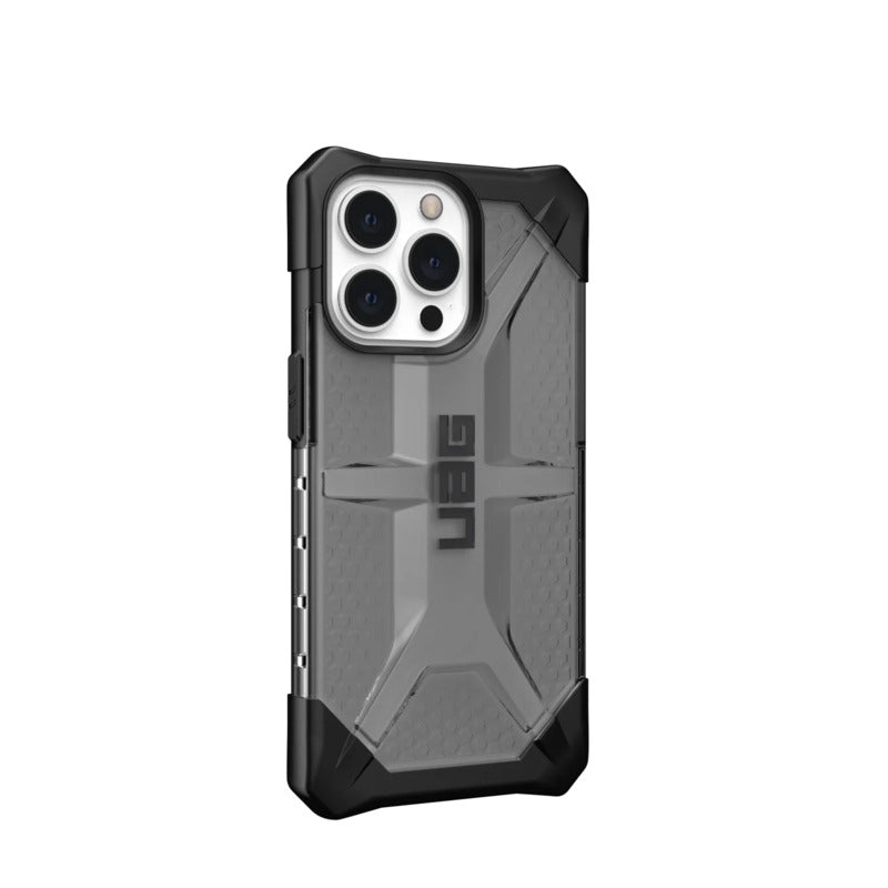 UAG Plasma Case For iPhone 13 Pro