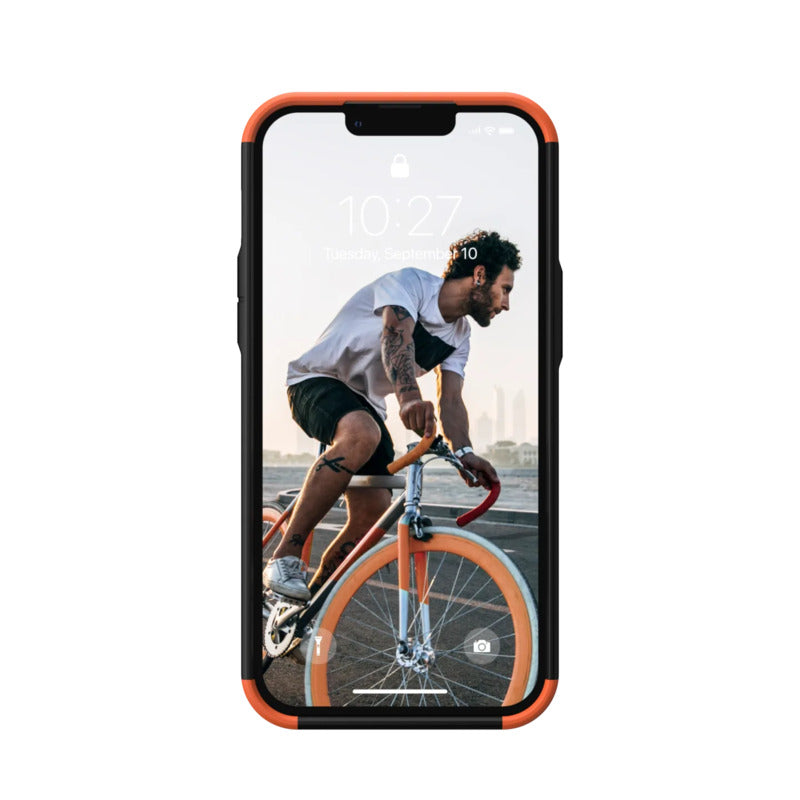 UAG Civilian Case For iPhone 13 Pro Max