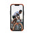 UAG Civilian Case For iPhone 13 Pro Max