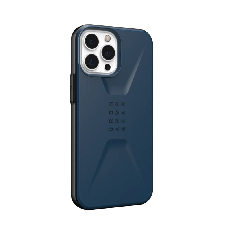 UAG Civilian Case For iPhone 13 Pro Max