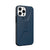 UAG Civilian Case For iPhone 13 Pro Max