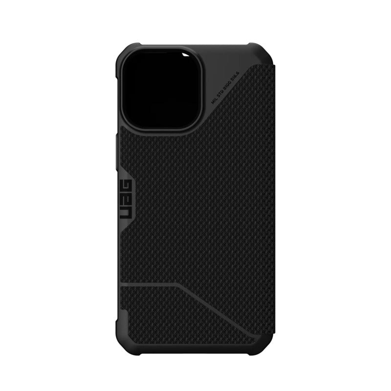 UAG Metropolis Case For iPhone 13 Pro Max