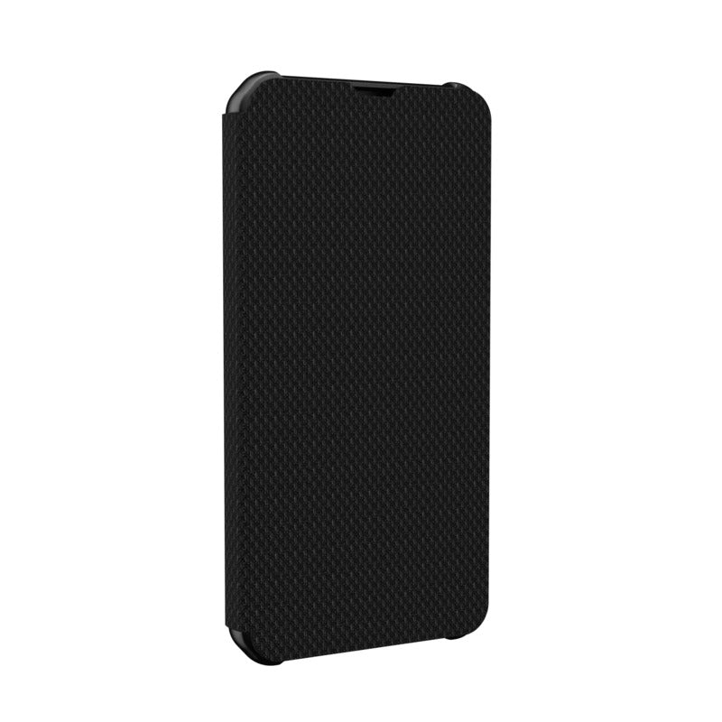 UAG Metropolis Case For iPhone 13 Pro Max