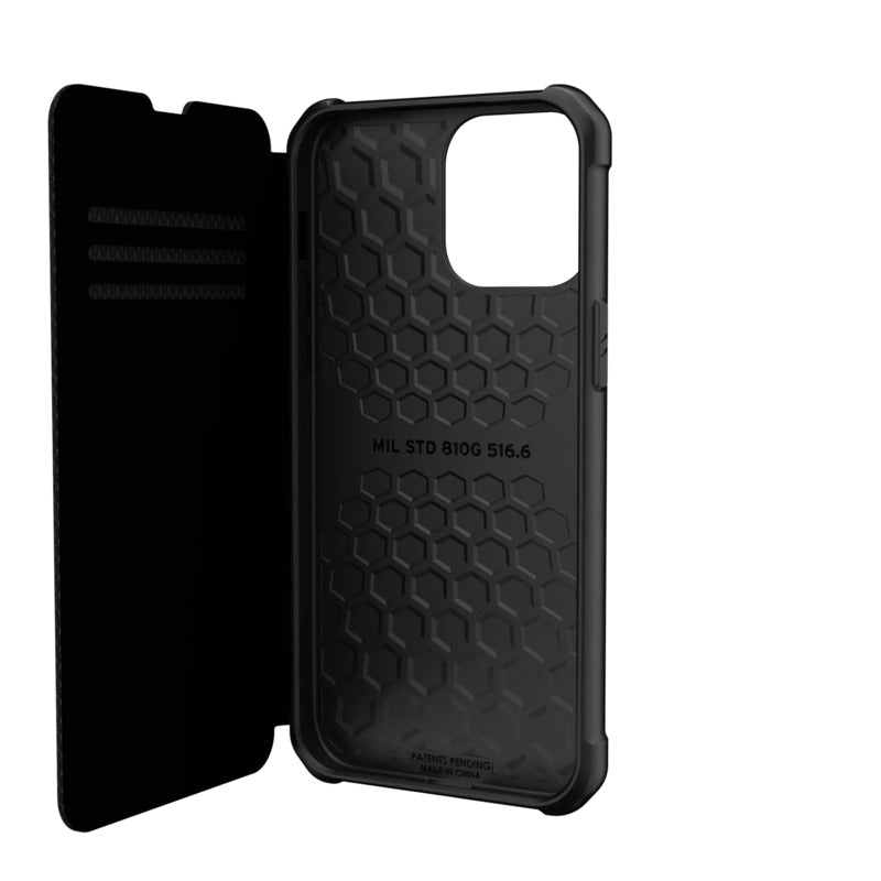 UAG Metropolis Case For iPhone 13 Pro Max
