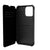UAG Metropolis Case For iPhone 13 Pro Max