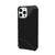 UAG Metropolis Case For iPhone 13 Pro Max
