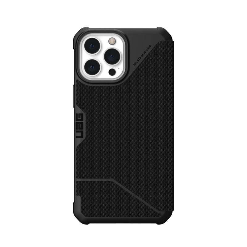 UAG Metropolis Case For iPhone 13 Pro Max