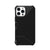 UAG Metropolis Case For iPhone 13 Pro Max