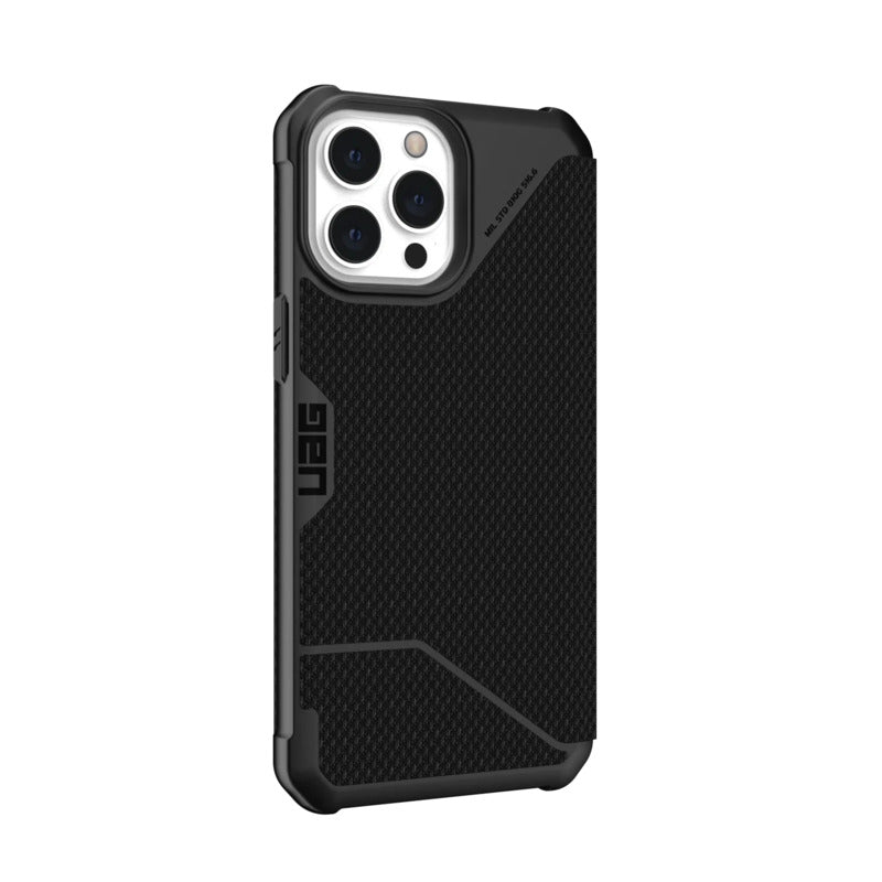 UAG Metropolis Case For iPhone 13 Pro Max