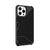 UAG Metropolis Case For iPhone 13 Pro Max