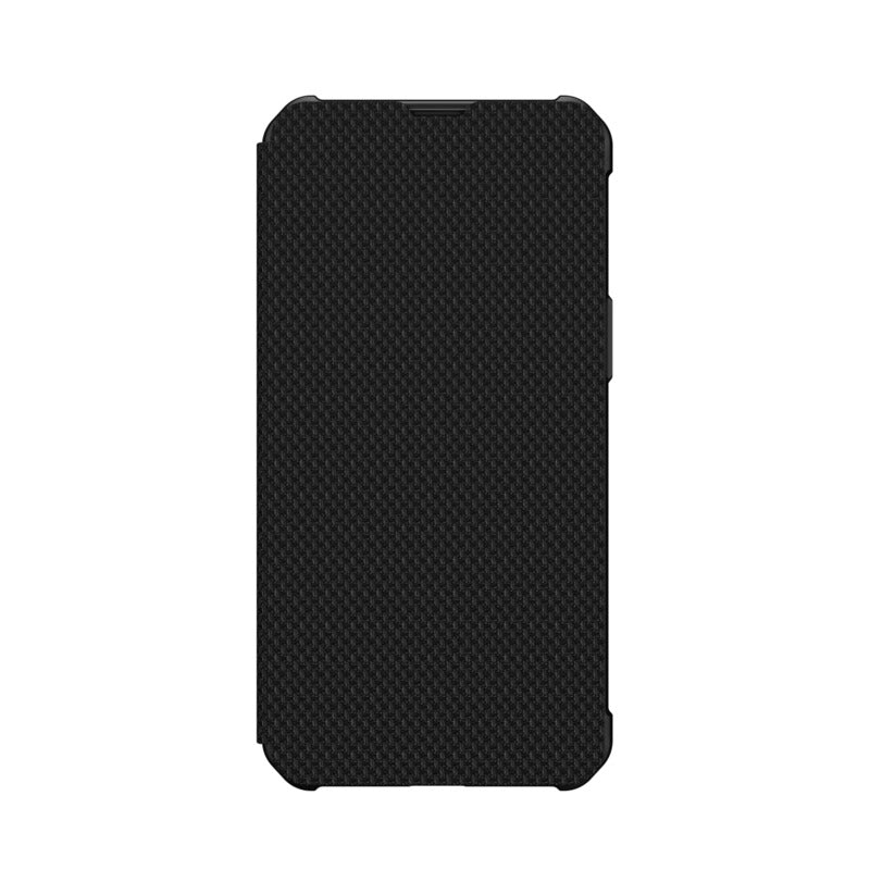 UAG Metropolis Case For iPhone 13 Pro Max