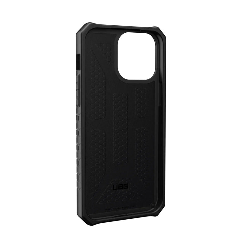UAG Monarch Case For iPhone 13 Pro Max