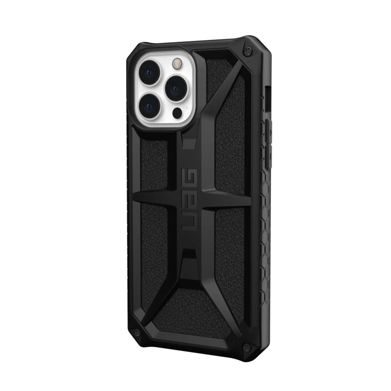 UAG Monarch Case For iPhone 13 Pro Max