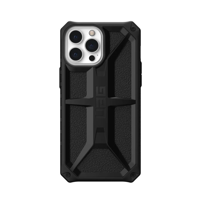UAG Monarch Case For iPhone 13 Pro Max