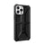 UAG Monarch Case For iPhone 13 Pro Max