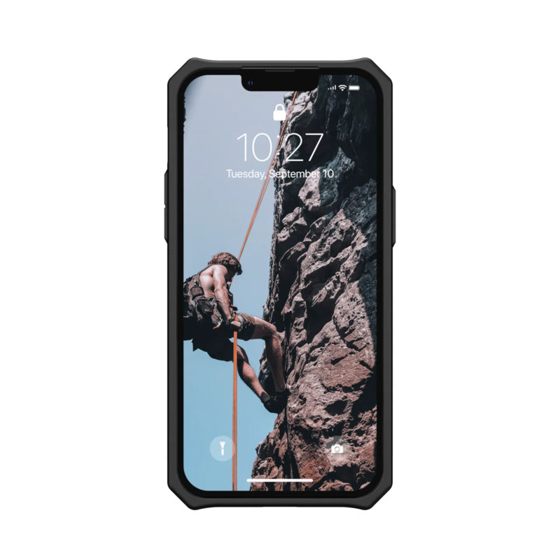 UAG Monarch Case For iPhone 13 Pro Max
