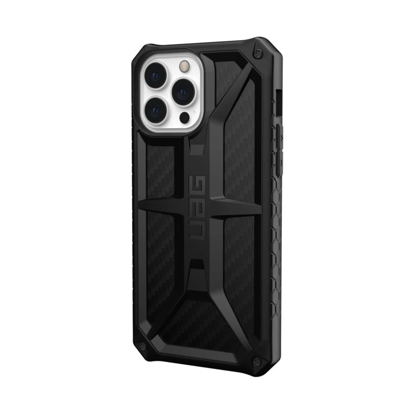 UAG Monarch Case For iPhone 13 Pro Max