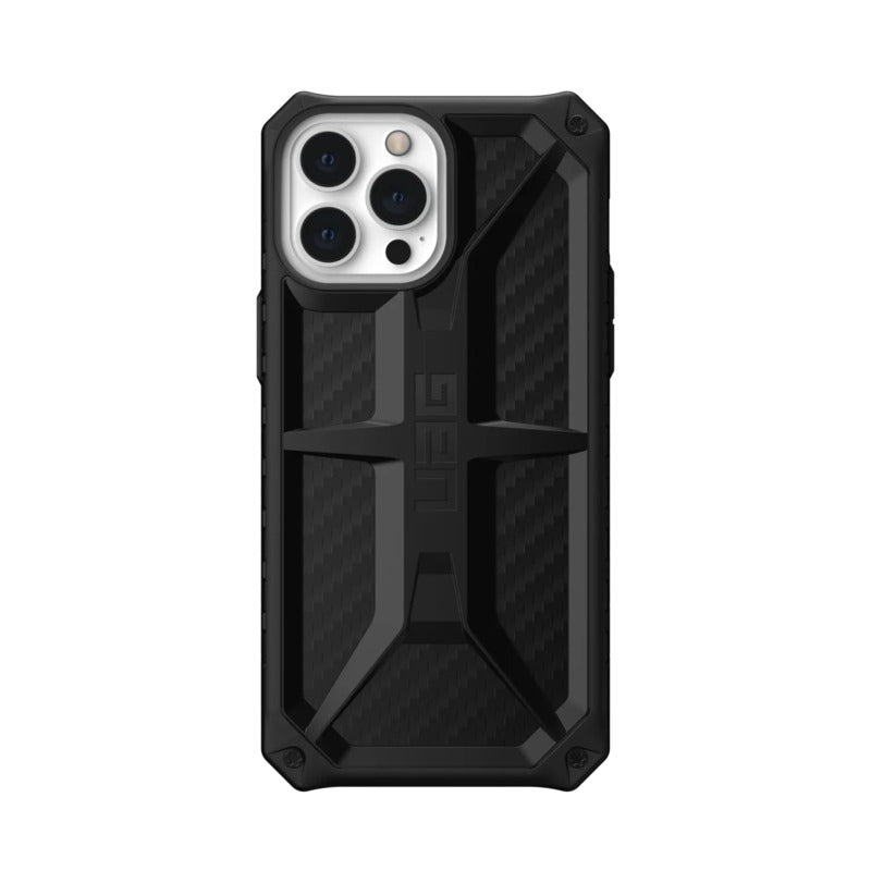 UAG Monarch Case For iPhone 13 Pro Max
