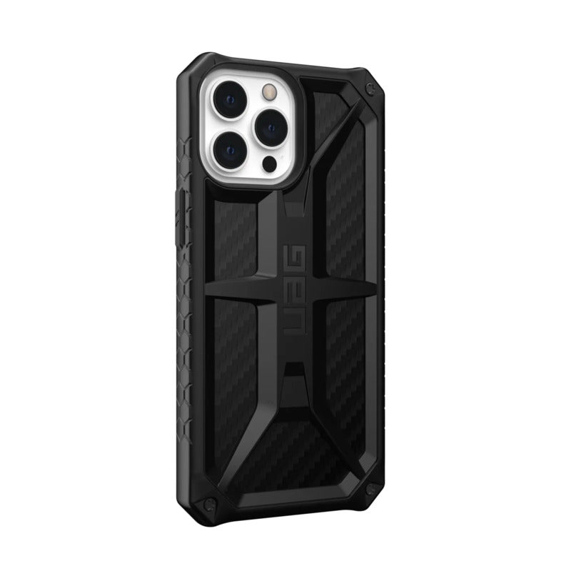 UAG Monarch Case For iPhone 13 Pro Max