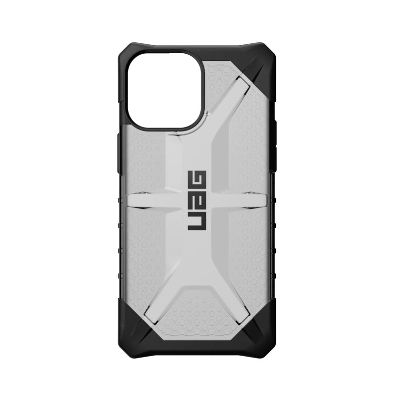 UAG Plasma Case For iPhone 13 Pro Max