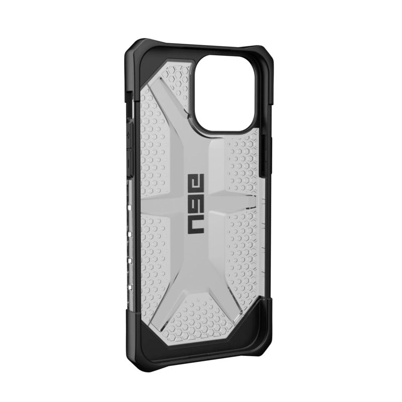 UAG Plasma Case For iPhone 13 Pro Max