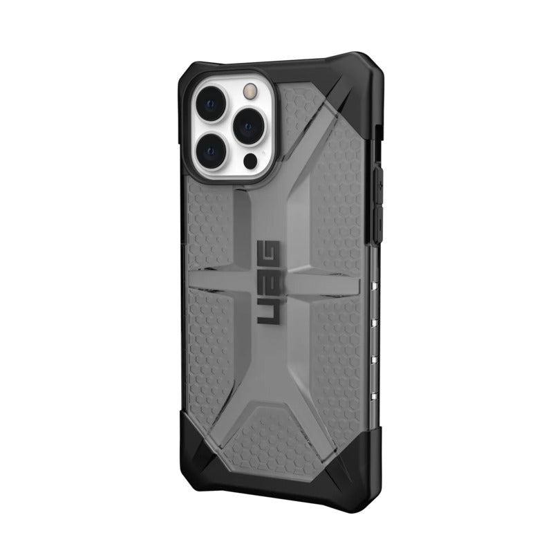 UAG Plasma Case For iPhone 13 Pro Max