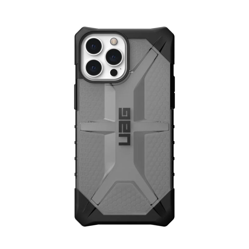 UAG Plasma Case For iPhone 13 Pro Max