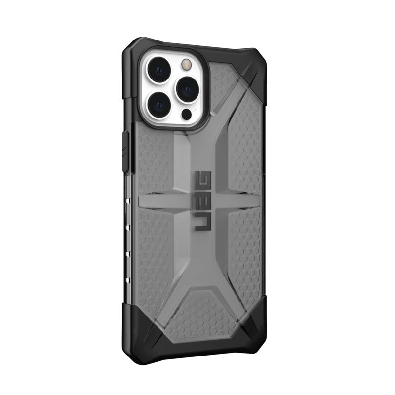 UAG Plasma Case For iPhone 13 Pro Max
