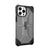 UAG Plasma Case For iPhone 13 Pro Max