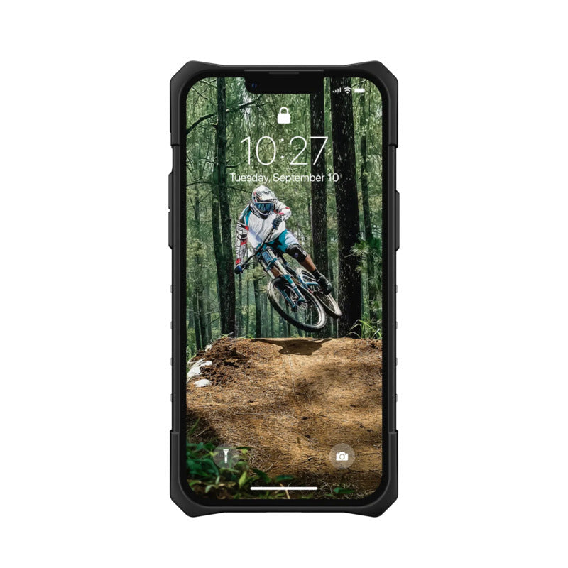 UAG Plasma Case For iPhone 13 Pro Max