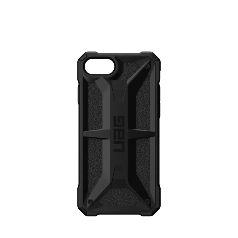 UAG Monarch Case For iPhone SE 3