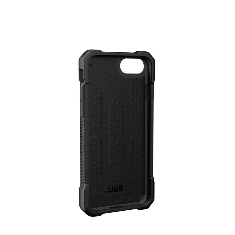 UAG Monarch Case For iPhone SE 3