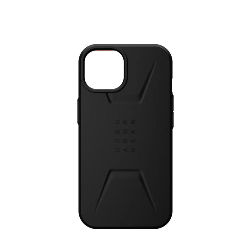 UAG Civilian MagSafe Case For iPhone 14