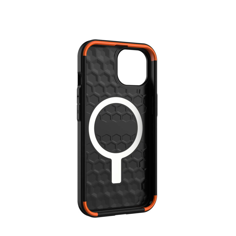 UAG Civilian MagSafe Case For iPhone 14