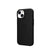 UAG Civilian MagSafe Case For iPhone 14