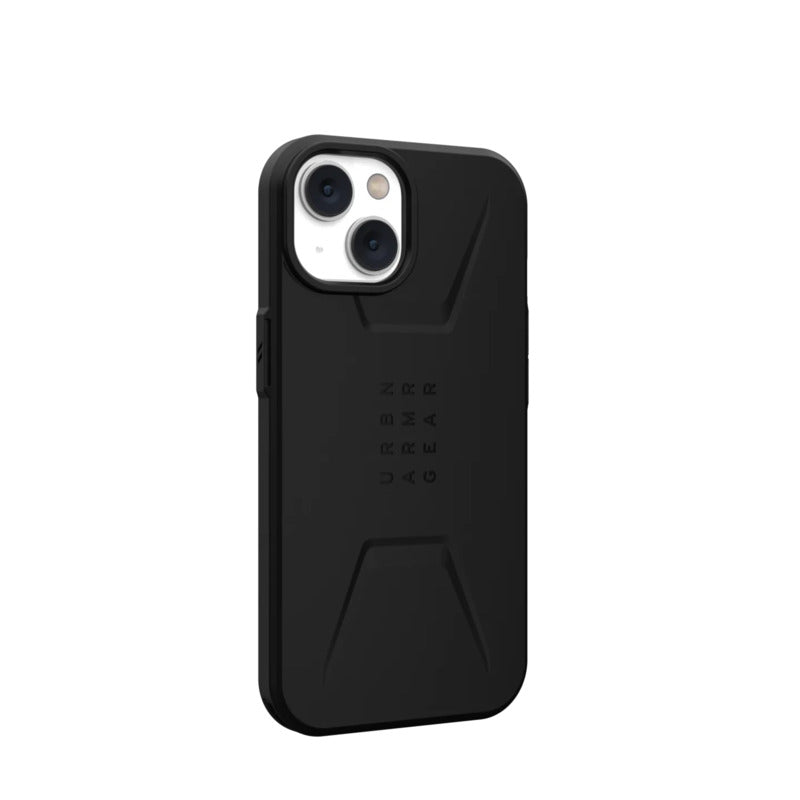 UAG Civilian MagSafe Case For iPhone 14
