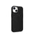 UAG Civilian MagSafe Case For iPhone 14