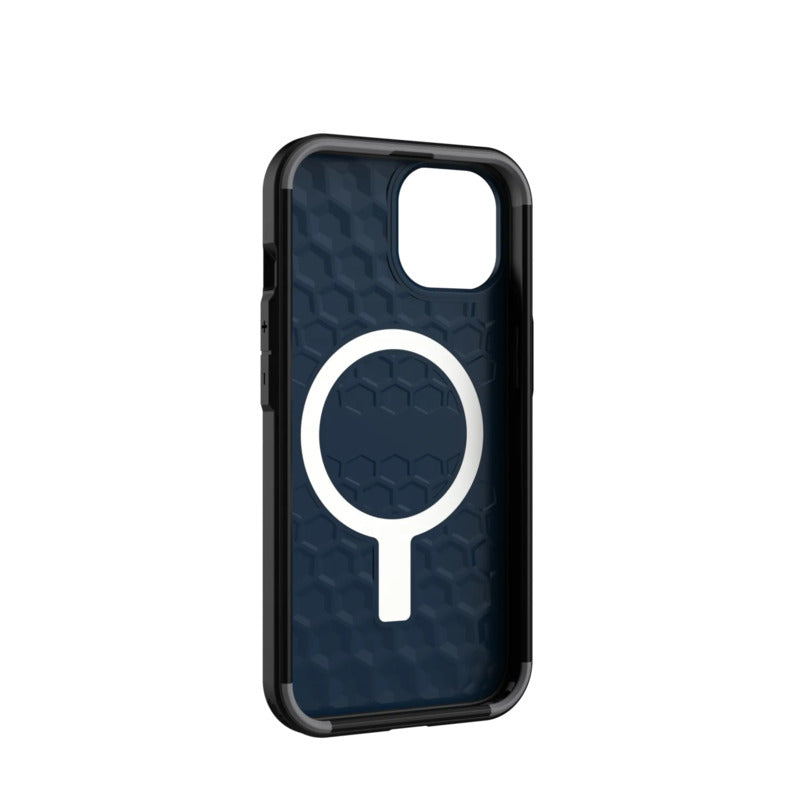 UAG Civilian MagSafe Case For iPhone 14