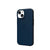 UAG Civilian MagSafe Case For iPhone 14