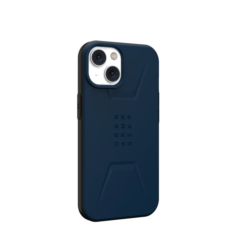 UAG Civilian MagSafe Case For iPhone 14