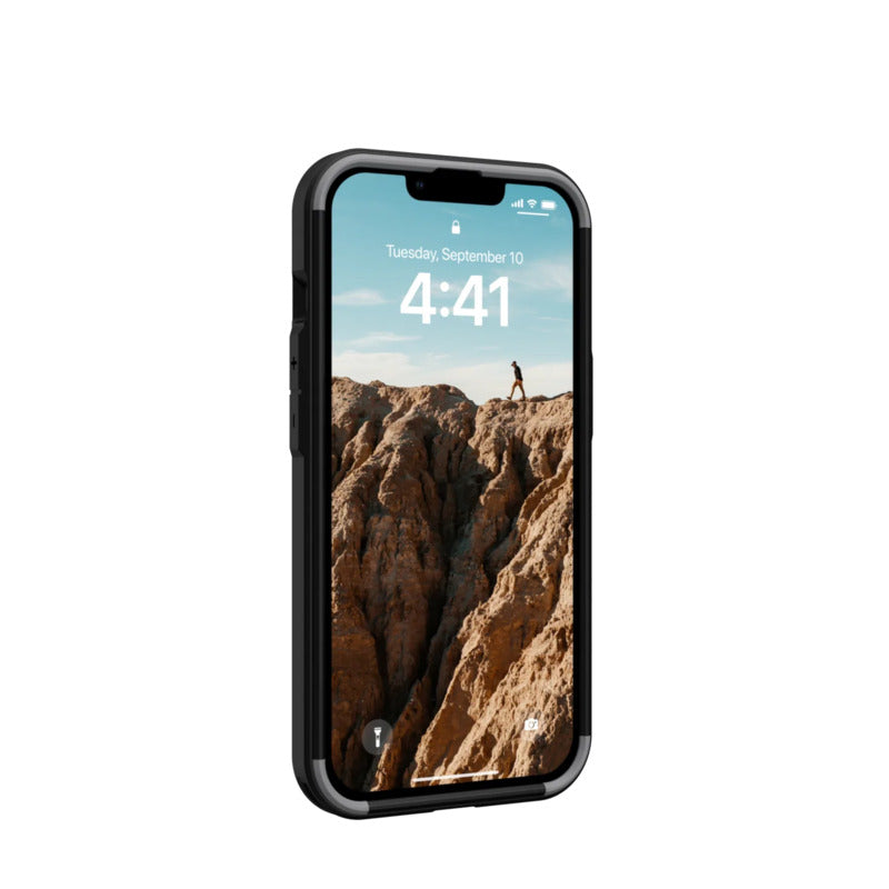 UAG Civilian MagSafe Case For iPhone 14