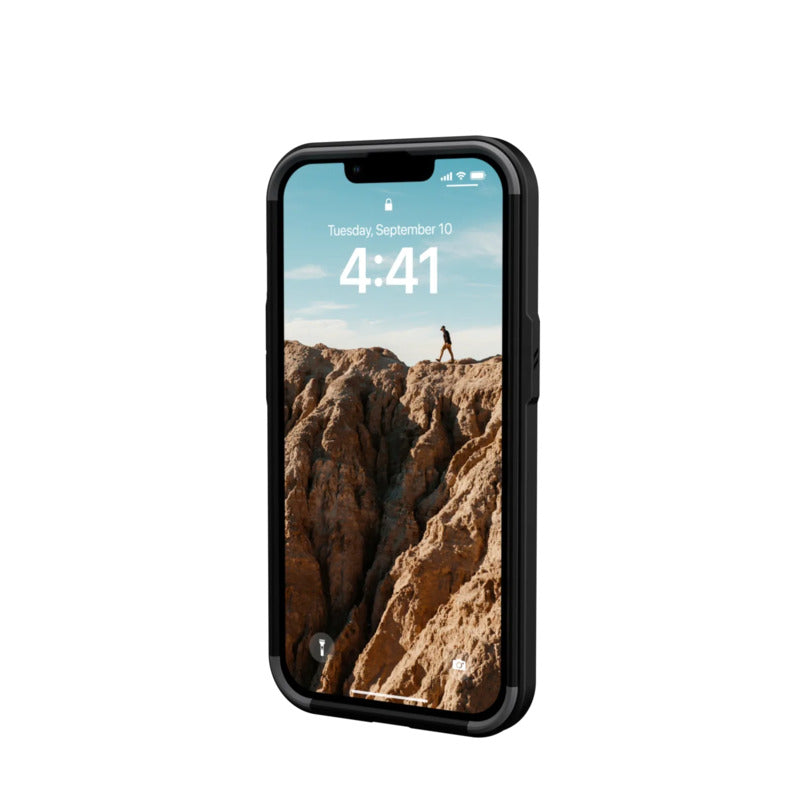 UAG Civilian MagSafe Case For iPhone 14