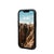 UAG Civilian MagSafe Case For iPhone 14