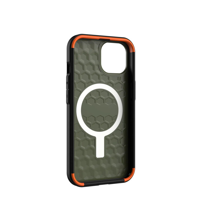 UAG Civilian MagSafe Case For iPhone 14
