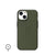 UAG Civilian MagSafe Case For iPhone 14