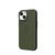 UAG Civilian MagSafe Case For iPhone 14