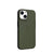 UAG Civilian MagSafe Case For iPhone 14